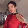 Profile Picture of bachnguyen5052742430 (@bachnguyen5052742430) on Tiktok