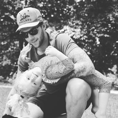 Profile Picture of Ben O'Connor (@Oconnor81ben81) on Twitter