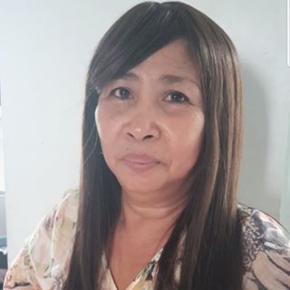 Profile Picture of Judith Soberano (@judith.soberano.35) on Facebook