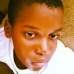 Profile Picture of lucas cleon (@lucas.cleon2003) on Instagram
