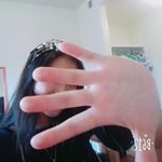 Profile Picture of Sijia.Li (@swiniel__scarlett) on Instagram