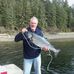 Profile Picture of Dennis Wink (@dennis.wink.90) on Facebook