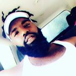 Profile Picture of Chris Cobbs (@kingkhilli) on Instagram