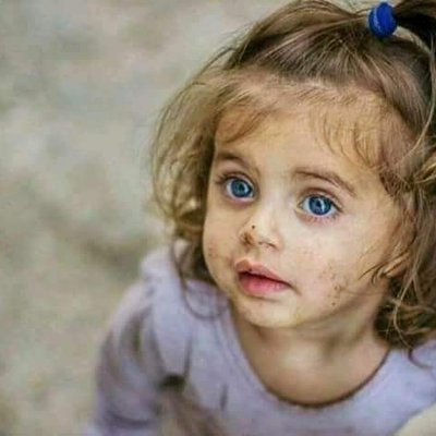 Profile Picture of Sai  Reddy Yerragudi (@sai_yerragudi) on Twitter