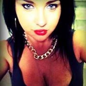 Profile Picture of Shanen Elizabeth (@mz.shani) on Myspace