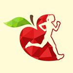 Profile Picture of Nutricionista Clarissa Rocha (@nutri_clarissarocha) on Instagram