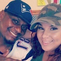 Profile Picture of Darby Campbell (@darby-campbell-9) on Quora