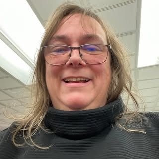 Profile Picture of Caroline Faucher (@caroline.faucher) on Instagram