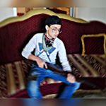 Dani Jaber - Instagram Profile Picture of Dani Jaber (@danijaber999) on Instagram