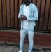 Profile Picture of Amos Joseph (@amos.joseph.92798072) on Facebook