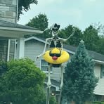 Profile Picture of Karla Mcdaniel (@karla.mcdaniel.3) on Facebook