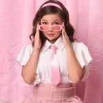 Profile Picture of Central de Fãs Da Cléo Faria (@central._cleofaria) on Instagram