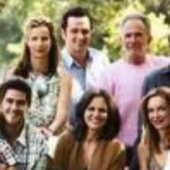 Profile Picture of ALONZO PAEZ (@alonzo_paez) on Twitter