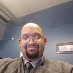 Profile Picture of Jay A. Dobbs, II (@dobbsrealestate) on Instagram