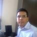 Profile Picture of Ahmed BA (@ahmed.ba.90) on Facebook