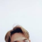 Profile Picture of Bob Ras Sellow (@Bob-Ras-Sellow) on Facebook