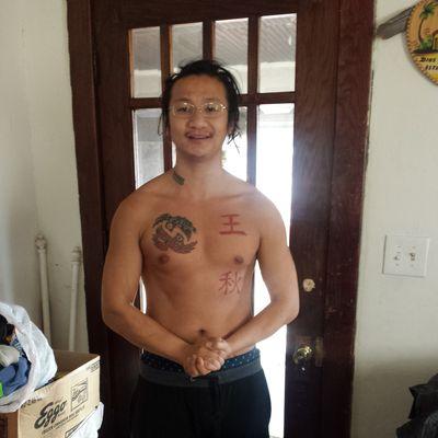 Profile Picture of Gabriel Cheng (@gabrielcheng1) on Twitter