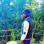 Profile Picture of Robert Rober (@Robert-Rober) on Facebook