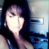 Lisa Glave - Quora Profile Picture of Lisa Glave (@lisa-glave-1) on Quora