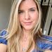 Profile Picture of Andréa Franco Mohamed (@andreabfranco) on Facebook