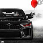 Profile Picture of alexander bozzi (@alexanderbozzi) on Instagram