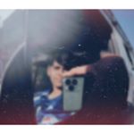 Profile Picture of Ahmed Sabah (@ahmed_sabah00) on Instagram