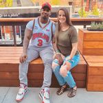 Profile Picture of De'Von Richardson (@drich_heavy29) on Instagram