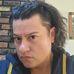 Profile Picture of Dennis Alvarenga Rivera (@dennis.alvarengarivera) on Facebook