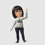 Profile Picture of Lisa Heckler Martin (@lisa.h.martin.90) on Instagram