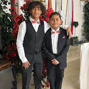 Profile Picture of Mari Barrientos (@teamjaslene09) on Youtube