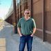 Profile Picture of Noah Matthew Hultgren (@noah.hultgren) on Facebook