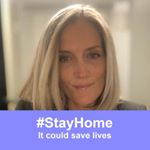 Profile Picture of Isabelle Raymond (@isabellaraymond) on Instagram