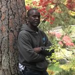 Profile Picture of Kenneth Fleming (@kenneth.fleming.55) on Instagram