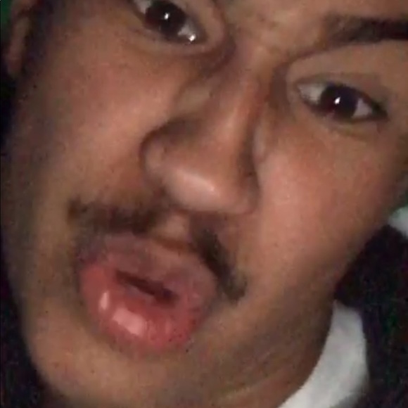 Profile Picture of Travis Torres (@monehflooka) on Poshmark