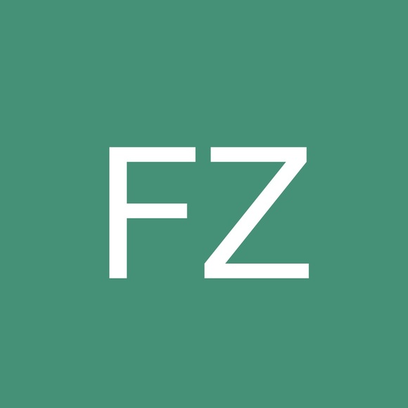 Profile Picture of Fereshteh Zgh (@fereshteh_zgh) on Poshmark