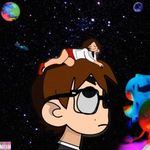 Profile Picture of Jonathan Khaitov (@jonathan_khaitov) on Instagram