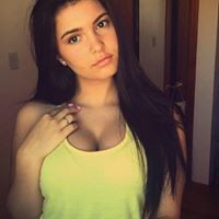 Profile Picture of Vanessa Leone (@vanessa-leone-3) on Quora