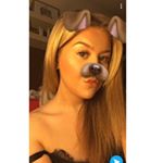 Profile Picture of Amy Church (@amy_catherinechurch) on Instagram