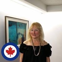 Profile Picture of Marlene Clark (@marlene-clark-5) on Quora