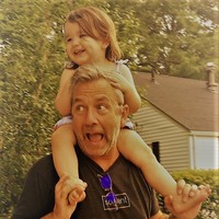 Profile Picture of Jon Van Guilder (@jon-van-guilder) on Quora