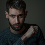 Andreas Ioannou - Flickr Profile Picture of Andreas Ioannou (@andreas_ioannou) on Flickr