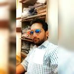 Profile Picture of Ankit Sachdeva (@ankit____________) on Instagram