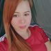 Profile Picture of Kristina Gracia (@kristinegrace.esperanza.58) on Facebook