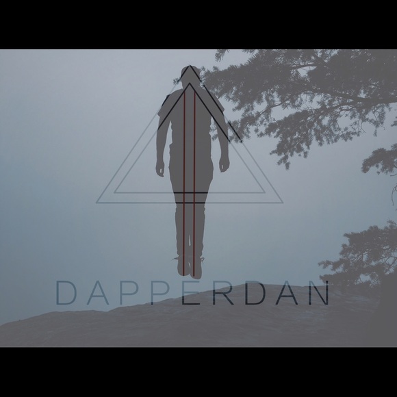 Profile Picture of Daniel Norton (@dnorton95) on Poshmark