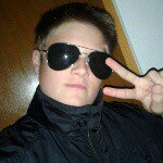 Profile Picture of hagman (@hagler.thomas) on Instagram