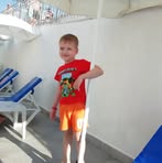 Profile Picture of Даниил Мушинский (@Даниил-Мушинский) on Facebook