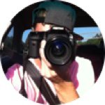 Profile Picture of Travis Denton (@td__photography) on Instagram