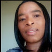 Profile Picture of Nadine Floyd (@nadine-floyd-2) on Quora