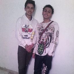 Profile Picture of Julian Pinto (@julianpinto1809) on Twitter