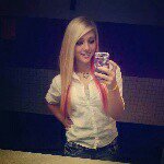 Profile Picture of taylor_doub (@taylor_doub) on Instagram